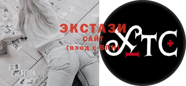СК Медвежьегорск