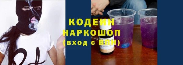 амф Мегион