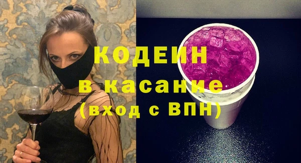 СК Медвежьегорск