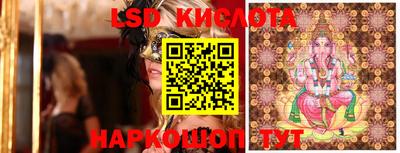 mdpv Гусев