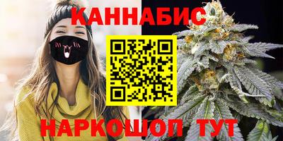 гидропоника Балашиха