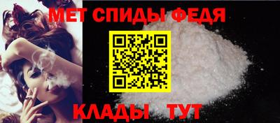 кокаин VHQ Гусиноозёрск