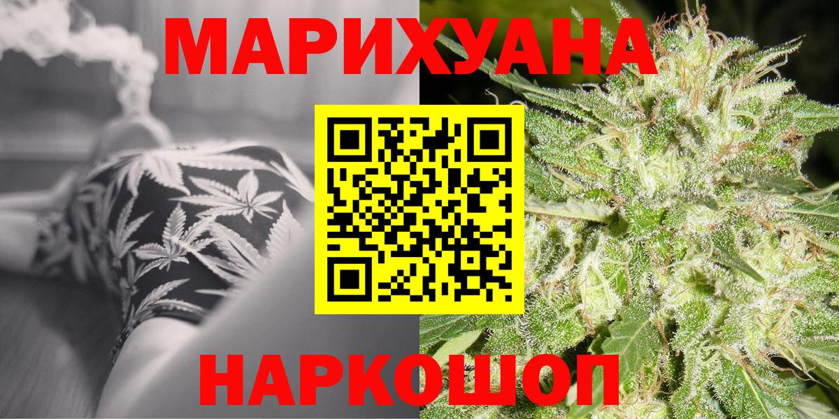 Канабис сатива Чайковский